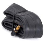 Decent Xiaomi M365 Inner Tube