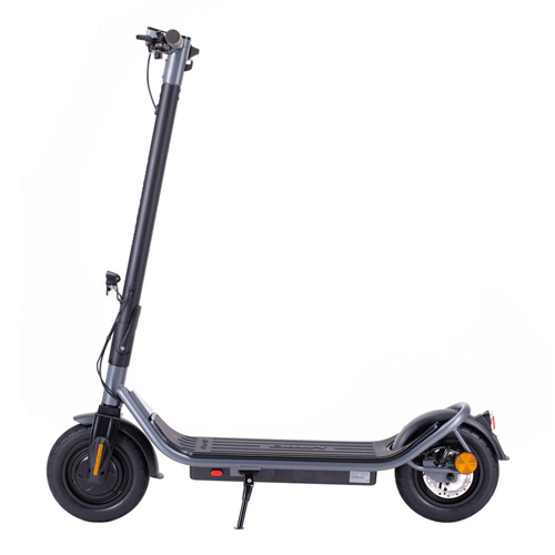 Himo L2 Electric Scooter