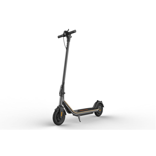 InMotion A1F Electric Scooter