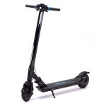 InMotion L8D Electric Scooter
