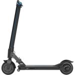 InMotion L8F Electric Scooter