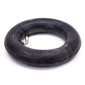 Inmotion L8F Inner Tube