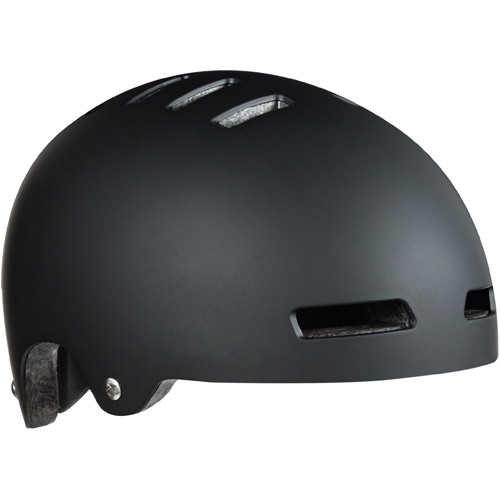 Lazer - One+ Helmet - Large