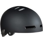 Lazer - One+ Helmet - Medium