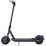 LeMotion S1 Electric Scooter