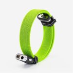 Litelok ONE Flexi-O 75 Single Boa Green