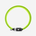 Litelok ONE Wearable 100 Single Boa Green