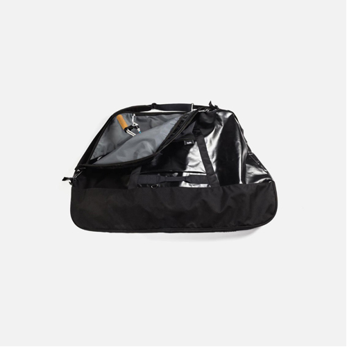 Protective Bag SwiftyONE / AIR/ ZERO