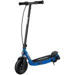 Razor S85 Electric Scooter Blue 12 Volt - NEW