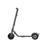 Segway Kick Scooters E22E