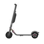 Segway Kick Scooters E45E