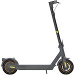 Segway Kick Scooters Max G30E II