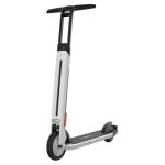 Segway Kick Scooters T15E