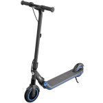 Segway Kick Scooters Zing E10