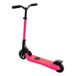 Unicorn Scooter Red