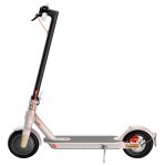 Xiaomi Mi 3 Electric Scooter Grey