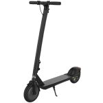 Li-Fe 250 AIR Pro Lithium Scooter