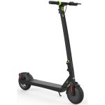 Li-Fe - 250 - Lithium Scooter