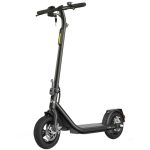 Li-Fe 350 AIR Lithium Scooter