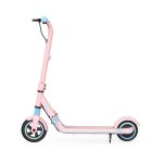 Segway Kick Scooters Zing E8 - Pink