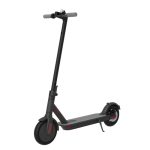 SURG City S Electric Scooter