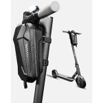 SURG Electric Scooter Handlebar Bag