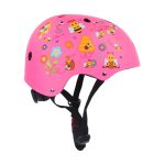 Helmet (S): Pink