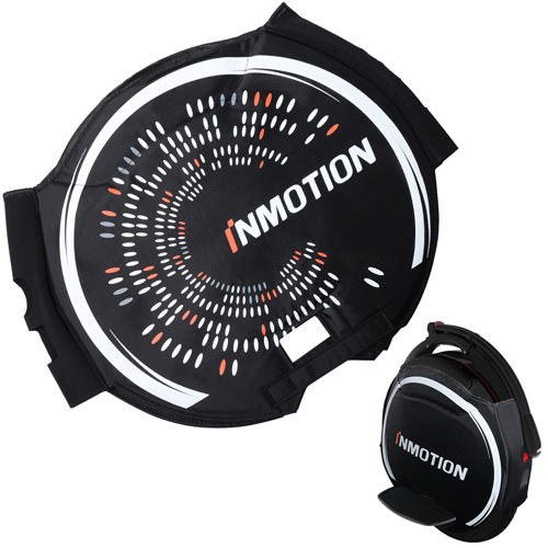 InMotion V5 Protective Cover