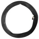 InMotion V8 Inner Tube