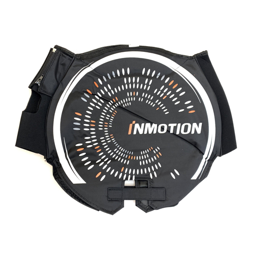 InMotion V8 Protective Cover