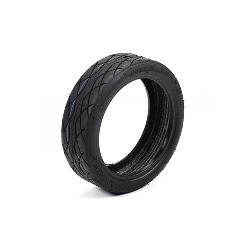 Inmotion L9 Replacement Tyre 260655