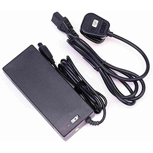 Inmotion V10 Charger 900740