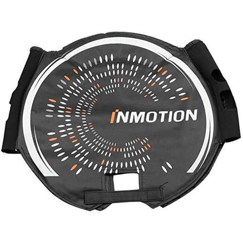 Inmotion V10 Protective Cover 912125