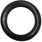 Inmotion V10 Tyre 105609