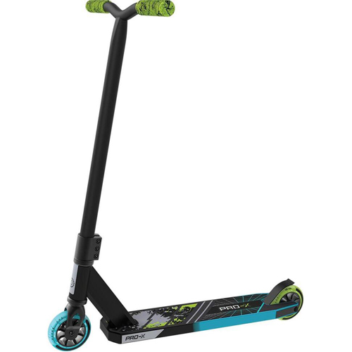 Pro-X Scooter