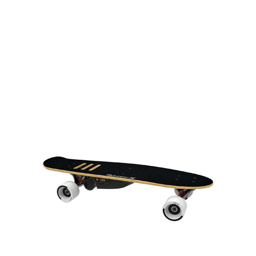 RazorX Cruiser Electric Skateboard 22 Volt