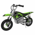 SX350 Dirt Rocket 24 Volt