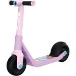 Wild Ones Jr Scooter Unicorn