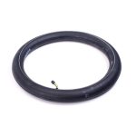 Inmotion V10 Inner Tube 900627