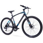 Boys 27.5" Korros