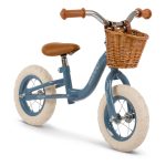 Huffy Vintage 10" Balance Bike