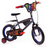 Huffy Avengers 14" Bike