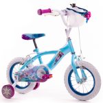 Huffy Frozen 12” Bike NEW