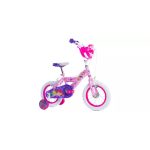 Huffy Princess 12” Bike NEW