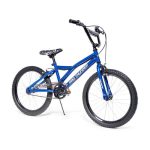 Huffy Pro Thunder 20" Royal Blue