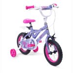 Huffy So Sweet 12" Purple