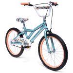 Huffy So Sweet 20" Sea Crystal