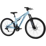 Marker 27.5" Mountain Bike