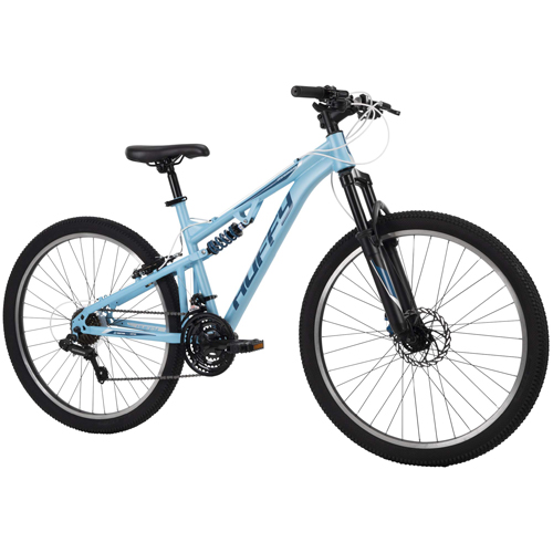 Marker 27.5" Mountain Bike