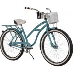 Womens Hawthorn 26" Cruiser Bike